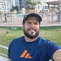 VALBERVAL Freitas Araújo