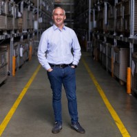 Fuchshuber Maximilian