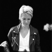 Isabelle Dalomis Baeumler