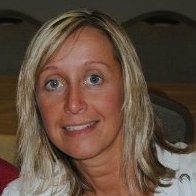 Jennifer Cothren