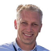 Ole Torgersen