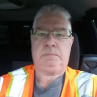 George Schwartz
