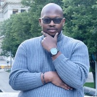 Rodney R. Black