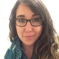 Vanessa Dojaquez-Torres