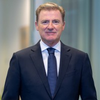 João Miranda De Sousa
