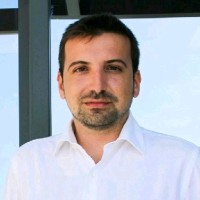 Giuseppe Guarracino