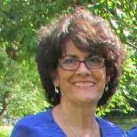 Sungja Collins