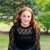 Carrie Smolen