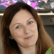 Katarzyna Kramarczyk