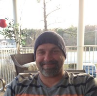 Jim Zuber