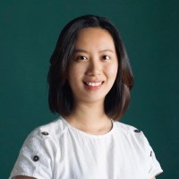 Quynh Nguyen