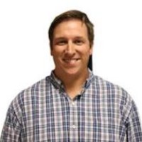Nathan Renfro