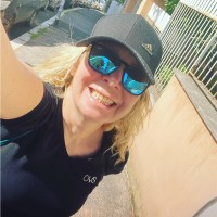 Laura Berretta