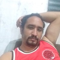 Bruno Galdino Da silva