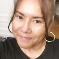 Yanira Villalta