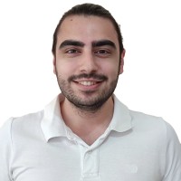 Hasan Can Yanik
