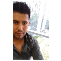 Iván Hernández Pérez
