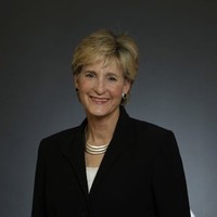 Susie Gordon Maguire