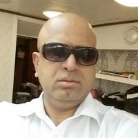 Naseer Elahi