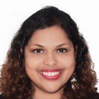 Sobana Baskaran