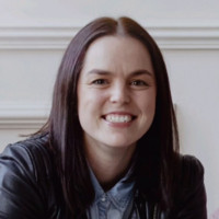 Noemí Crespo Chouza