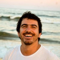 Tomás Fernández Casares