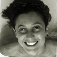 Pâmela Guimarães