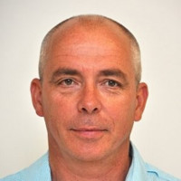 Vincent van Klaveren