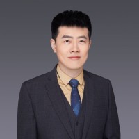 Tianyu Li