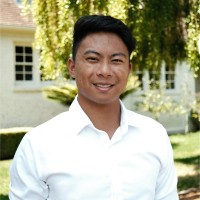 Aaron Ramos