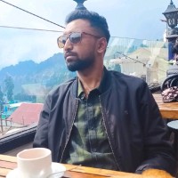 Sayan Biswas