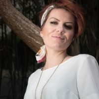 Rachel Verdel