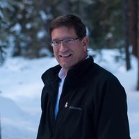 Dan Wenberg