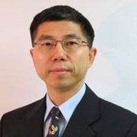 Yousheng Xu, Cspa