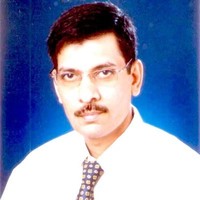 Jagdish Mehta