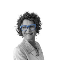 Laura Faulkner-Rodahaver SHRM-CP