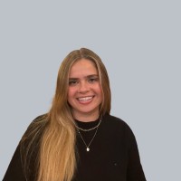 Samantha Maltezos