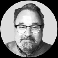 Herman Schultz