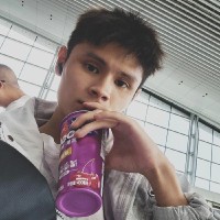 Nelson Liew