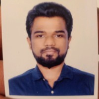 Vinod K