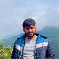 Mayur Gaikwad