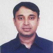 Mahfuzul Islam