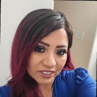 Lupita Reyna