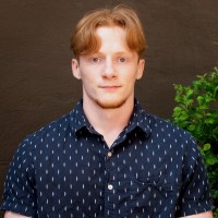 Michael Thomas