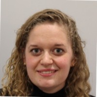 Jasmijn Kooijman