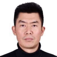 周利勇