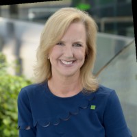 Julie Churylo Pukas