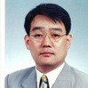 Hokeun Chang