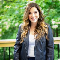 Sarah Shutrop