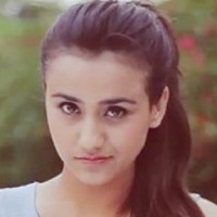 Raghini Sharma